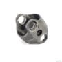 GARFO DUPLO TRAÇÃO CARRARO/ CNH 066528 56920 Imagem GARFO DUPLO TRAÇÃO CARRARO/ CNH 066528 56920