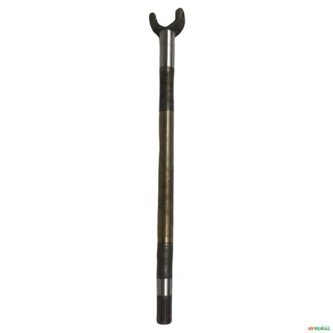 EIXO 066538R1 066538R1 56945 Imagem EIXO 066538R1 066538R1 56945