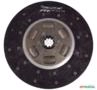 DISCO DE EMBREAGEM VALMET 65ID/68 27043.2-T-ATF 57990 Imagem DISCO DE EMBREAGEM VALMET 65ID/68 27043.2-T-ATF 57990