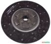 DISCO DE EMBREAGEM VALMET 65ID/68 27043.2-T-ATF 57990 Imagem DISCO DE EMBREAGEM VALMET 65ID/68 27043.2-T-ATF 57990