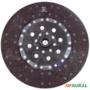 DISCO EXT.EMB.DUPLA VT-12-13-15-16-17-1880 81198400-LUK 58165 Imagem DISCO EXT.EMB.DUPLA VT-12-13-15-16-17-1880 81198400-LUK 58165