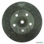 DISCO EMBREAGEM VALTRA BH 140/160/180 DUPLO 81198400 - PD 58166 Imagem DISCO EMBREAGEM VALTRA BH 140/160/180 DUPLO 81198400 - PD 58166
