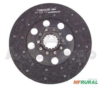 DISCO FRICCAO CBT-1000-2070 10 (0900602031) 27001.2-T-PLATODIESE 58175 Imagem DISCO FRICCAO CBT-1000-2070 10 (0900602031) 27001.2-T-PLATODIESE 58175