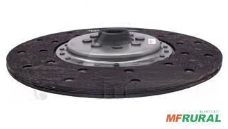 Imagem DISCO FRICCAO MF/65X ATE 74 (488488) 27018.2-T-PLATODIESE 58183 Imagem DISCO FRICCAO MF/65X ATE 74 (488488) 27018.2-T-PLATODIESE 58183