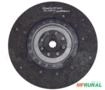 DISCO FRICCAO MF/65X ATE 74 (488488) 27018.2-T-PLATODIESE 58183 Imagem DISCO FRICCAO MF/65X ATE 74 (488488) 27018.2-T-PLATODIESE 58183
