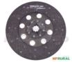 DISCO DE EMBREAGEM VALMET 360/60/62ID 280MM 27044.2-T-PLATODIESE 58210 Imagem DISCO DE EMBREAGEM VALMET 360/60/62ID 280MM 27044.2-T-PLATODIESE 58210