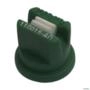 BICO ANTI DERIVA (VERDE) AD015 M 024 59300 Imagem BICO ANTI DERIVA (VERDE) AD015 M 024 59300