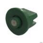 BICO ANTI DERIVA (VERDE) AD015 M 024 59300 Imagem BICO ANTI DERIVA (VERDE) AD015 M 024 59300