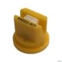 BICO ANTI DERIVA (AMARELO) AD02 M 025 59301 Imagem BICO ANTI DERIVA (AMARELO) AD02 M 025 59301