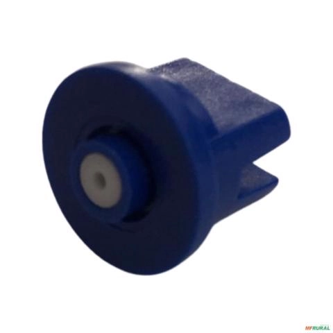 BICO ANTI DERIVA (AZUL) AD03 M 026 59302 Imagem BICO ANTI DERIVA (AZUL) AD03 M 026 59302