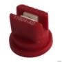 BICO ANTI DERIVA (VERMELHO) AD04 M 027 59303 Imagem BICO ANTI DERIVA (VERMELHO) AD04 M 027 59303