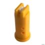 BICO ANTI DERIVA COM INDUCAO DE AR (AMARELO) ADIA02 M 040 59351 Imagem BICO ANTI DERIVA COM INDUCAO DE AR (AMARELO) ADIA02 M 040 59351