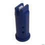 BICO ANTI DERIVA COM INDUCAO DE AR (AZUL) ADIA03 M 042 59353 Imagem BICO ANTI DERIVA COM INDUCAO DE AR (AZUL) ADIA03 M 042 59353