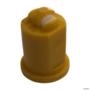 BICO ANTI DERIVA DUPLO AD-D 11002 M 185 59360 Imagem BICO ANTI DERIVA DUPLO AD-D 11002 M 185 59360