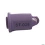 BICO SUPER TURBO (LILAS)ST025 M 359 59362 Imagem BICO SUPER TURBO (LILAS)ST025 M 359 59362