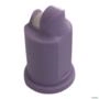 BICO SUPER TURBO (LILAS)ST025 M 359 59362 Imagem BICO SUPER TURBO (LILAS)ST025 M 359 59362