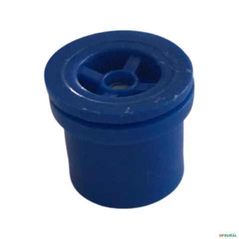 BICO CONE VAZIO (AZUL) MAG1 M 052 59400 Imagem BICO CONE VAZIO (AZUL) MAG1 M 052 59400
