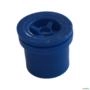 BICO CONE VAZIO (AZUL) MAG1 M 052 59400 Imagem BICO CONE VAZIO (AZUL) MAG1 M 052 59400
