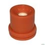 BICO CONE VAZIO (LARANJA) MAG3 M 055 59406 Imagem BICO CONE VAZIO (LARANJA) MAG3 M 055 59406