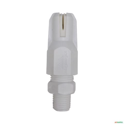 BICO JATO ESTENDIDO (BRANCO) MJE008 . M 392 59450 Imagem BICO JATO ESTENDIDO (BRANCO) MJE008 . M 392 59450