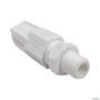 BICO JATO ESTENDIDO (BRANCO) MJE008 . M 392 59450 Imagem BICO JATO ESTENDIDO (BRANCO) MJE008 . M 392 59450