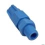 BICO JATO ESTENDIDO (AZUL) MJE010 M 393 59451 Imagem BICO JATO ESTENDIDO (AZUL) MJE010 M 393 59451