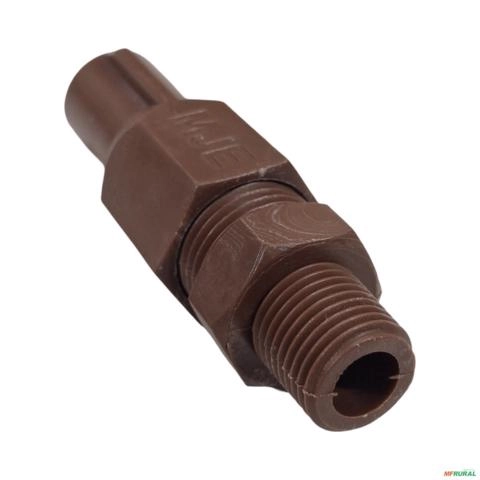 Imagem BICO JATO ESTENDIDO (VERDE) MJE015 . M 395 59455 Imagem BICO JATO ESTENDIDO (VERDE) MJE015 . M 395 59455
