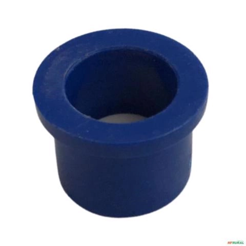 BICO SERIE X CONE VAZIO (AZUL) X1 M 075 59601 Imagem BICO SERIE X CONE VAZIO (AZUL) X1 M 075 59601