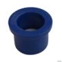 BICO SERIE X CONE VAZIO (AZUL) X1 M 075 59601 Imagem BICO SERIE X CONE VAZIO (AZUL) X1 M 075 59601