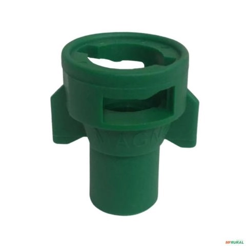 CAPA LONGA ENGATE RAPIDO M 224 59806 Imagem CAPA LONGA ENGATE RAPIDO M 224 59806