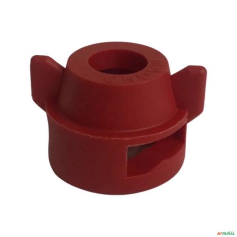 CAPA CURTA ENGATE RAPIDO MARROM M 232 59811 Imagem CAPA CURTA ENGATE RAPIDO MARROM M 232 59811
