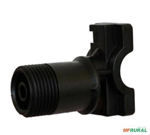 CORPO DO PORTA BICO BIJET (M650) S-TAMPA. M 645 59920 Imagem CORPO DO PORTA BICO BIJET (M650) S-TAMPA. M 645 59920