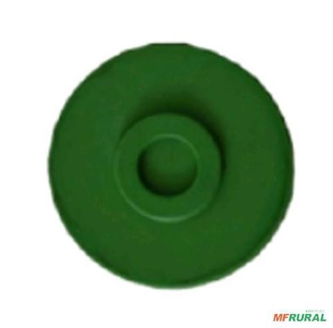 DIAFRAGMA PARA PORTA BICO MODELO JACTO M 250 59960 Imagem DIAFRAGMA PARA PORTA BICO MODELO JACTO M 250 59960