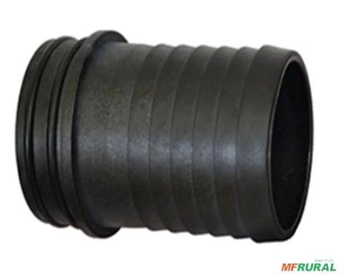 CONEXAO RETA 3 . M 660/3 59961 Imagem CONEXAO RETA 3 . M 660/3 59961