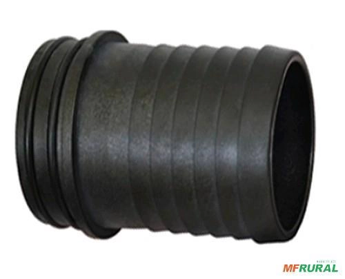 CONEXAO RETA 3 . M 660/3 59961 Imagem CONEXAO RETA 3 . M 660/3 59961