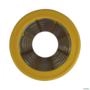 ELEMENTO DO FILTRO SUCÇÃO ACO INOX MALHA 80 M 691/1B 60151 Imagem ELEMENTO DO FILTRO SUCÇÃO ACO INOX MALHA 80 M 691/1B 60151
