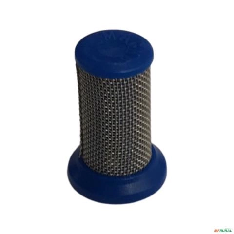 FILTRO DO BICO CONICO - MALHA 50 . M 142/1 60199 Imagem FILTRO DO BICO CONICO - MALHA 50 . M 142/1 60199