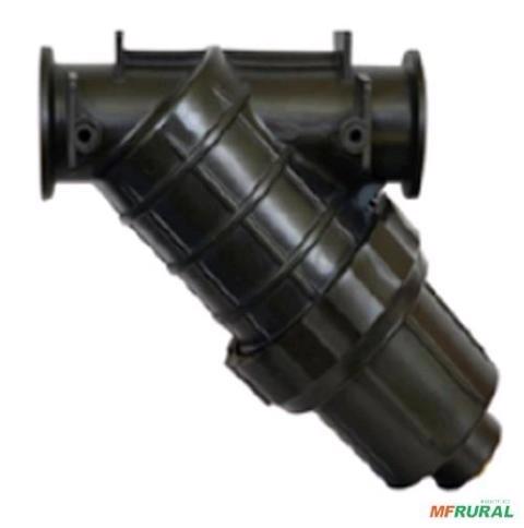 FILTRO DE LINHA SISTEMA Y M 695 60245 Imagem FILTRO DE LINHA SISTEMA Y M 695 60245