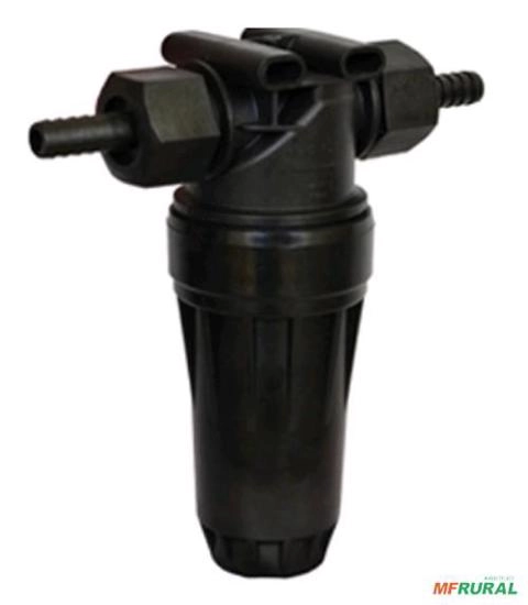 FILTRO DE LINHA LONGO MOD. MAGNOJET . M 500/1 60250 Imagem FILTRO DE LINHA LONGO MOD. MAGNOJET . M 500/1 60250