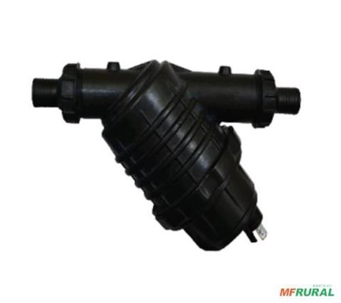 FILTRO SUCCAO - ALTO VOLUME 2 SAIDAS M 660 60270 Imagem FILTRO SUCCAO - ALTO VOLUME 2 SAIDAS M 660 60270