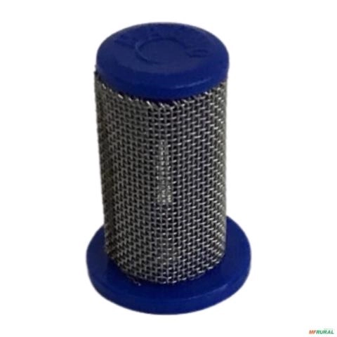 FILTRO DO BICO RETO UNIVERSAL 142-50 M 142 60290 Imagem FILTRO DO BICO RETO UNIVERSAL 142-50 M 142 60290