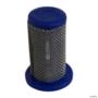 FILTRO DO BICO RETO UNIVERSAL 142-50 M 142 60290 Imagem FILTRO DO BICO RETO UNIVERSAL 142-50 M 142 60290
