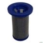 FILTRO DO BICO RETO UNIVERSAL 142-50 M 142 60290 Imagem FILTRO DO BICO RETO UNIVERSAL 142-50 M 142 60290