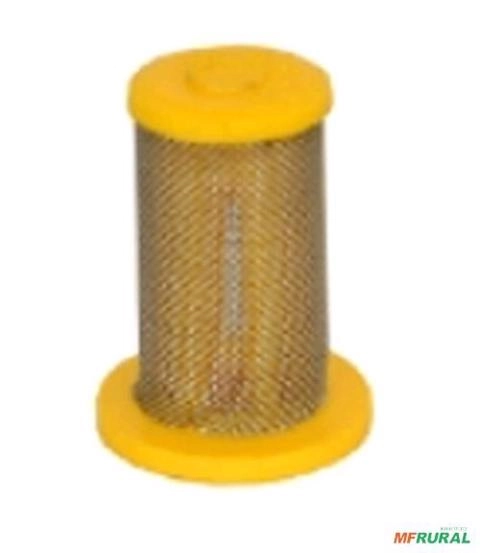 FILTRO DO BICO RETO - ENGUATE RAPAPIDO UNIVERSAL MALHA 80 M 143 M 143 60291 Imagem FILTRO DO BICO RETO - ENGUATE RAPAPIDO UNIVERSAL MALHA 80 M 143 M 143 60291