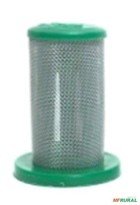 FILTRO DO BICO RETO .- ENG. RAP. UNIVERSAL 144-100 M 144 60292 Imagem FILTRO DO BICO RETO .- ENG. RAP. UNIVERSAL 144-100 M 144 60292