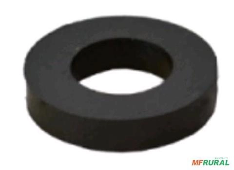 JUNTA BORRACHA CAPA ENGATE RAPIDO JACTO M 216/1 60310 Imagem JUNTA BORRACHA CAPA ENGATE RAPIDO JACTO M 216/1 60310