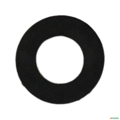 JUNTA DE BORRACHA. PARA CAPA DE ENGATE RÁPIDO UNIVERSAL M 217 60320 Imagem JUNTA DE BORRACHA. PARA CAPA DE ENGATE RÁPIDO UNIVERSAL M 217 60320