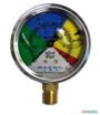 MANOMETRO PRESSAO - 0 - 500  . M 614 60530 Imagem MANOMETRO PRESSAO - 0 - 500  . M 614 60530
