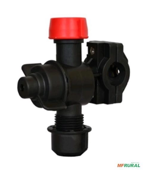 PORTA BICO. ANTIGOTEJO BIJET C- ENG. RAPIDO M 650 60940 Imagem PORTA BICO. ANTIGOTEJO BIJET C- ENG. RAPIDO M 650 60940