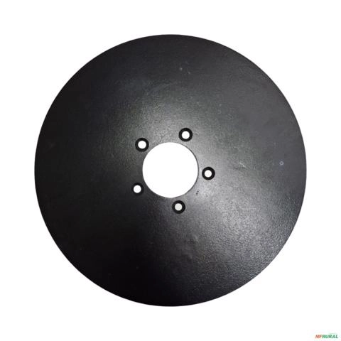 Imagem DISCO RETO  PLANTADEIRA (28533465392) 13Lx3,00x68,6x5F8 60995 Imagem DISCO RETO  PLANTADEIRA (28533465392) 13Lx3,00x68,6x5F8 60995